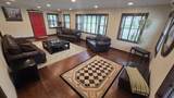 111 Pine Street - Photo 9