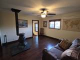 111 Pine Street - Photo 10