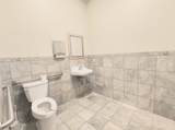 915 Short Street - Photo 16