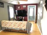 527 Oak Street - Photo 2