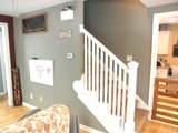 527 Oak Street - Photo 4