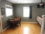 527 Oak Street - Photo 7
