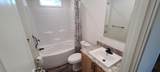 112 Merrill Road - Photo 14