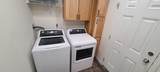 112 Merrill Road - Photo 15