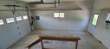 112 Merrill Road - Photo 16