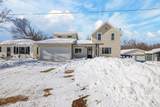 205 Miners Street - Photo 1