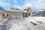 205 Miners Street - Photo 2