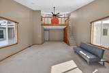 205 Miners Street - Photo 11
