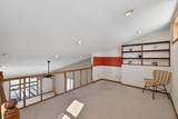 205 Miners Street - Photo 12