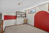 205 Miners Street - Photo 13