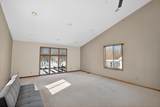 205 Miners Street - Photo 14