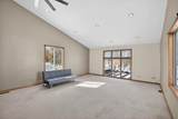 205 Miners Street - Photo 15