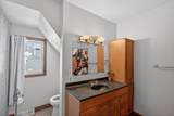 205 Miners Street - Photo 16
