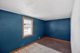 205 Miners Street - Photo 17