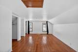 205 Miners Street - Photo 18