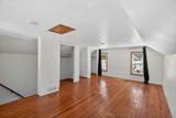 205 Miners Street - Photo 19