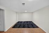 205 Miners Street - Photo 20