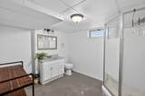 205 Miners Street - Photo 21