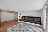 205 Miners Street - Photo 23