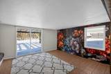205 Miners Street - Photo 24