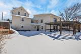 205 Miners Street - Photo 25