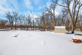 205 Miners Street - Photo 26