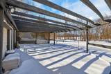 205 Miners Street - Photo 27