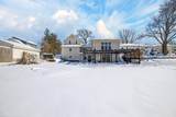 205 Miners Street - Photo 28