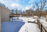 205 Miners Street - Photo 29