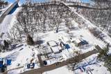 205 Miners Street - Photo 30