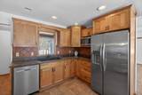 205 Miners Street - Photo 6