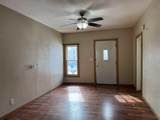 15 2nd Street - Photo 6