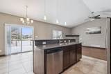 4755 Winghaven Drive - Photo 11