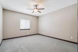 4755 Winghaven Drive - Photo 12