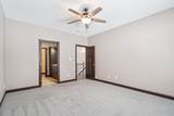 4755 Winghaven Drive - Photo 13