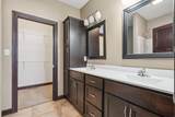 4755 Winghaven Drive - Photo 14