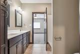 4755 Winghaven Drive - Photo 15