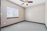 4755 Winghaven Drive - Photo 16
