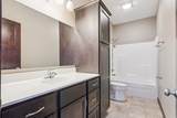 4755 Winghaven Drive - Photo 17