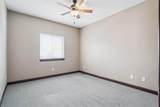 4755 Winghaven Drive - Photo 18