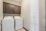 4755 Winghaven Drive - Photo 19