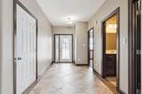 4755 Winghaven Drive - Photo 3