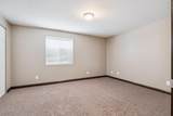 4755 Winghaven Drive - Photo 23