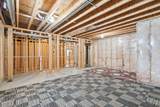 4755 Winghaven Drive - Photo 24