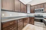 4755 Winghaven Drive - Photo 10