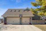 3023 Wellington Drive - Photo 3