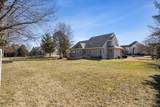 3023 Wellington Drive - Photo 31