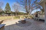 3023 Wellington Drive - Photo 32