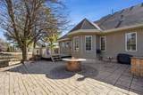 3023 Wellington Drive - Photo 33