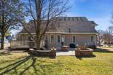 3023 Wellington Drive - Photo 34